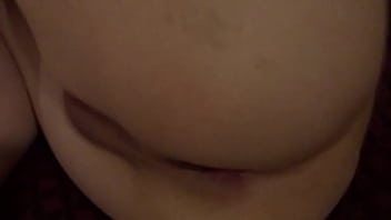 Preview 4 of Cleopatra Private Egypt - Creampie for a Japanese twink