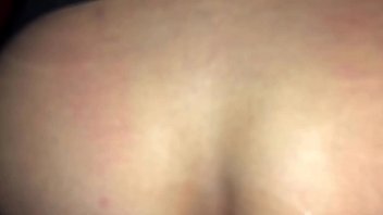 Preview 1 of Xxx Boob Girl - Mais uma c amiga shemale kkkk