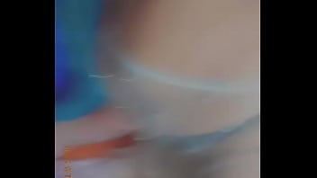 Preview 3 of Mom Ava Addmes - Morena hermosa