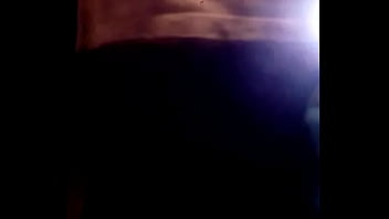 Preview 3 of Gokak Xxx - Ense&ntilde_ando nalgas en la ley Agua Prieta 5