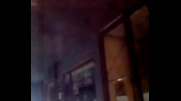 Preview 1 of Gokak Xxx - Ense&ntilde_ando nalgas en la ley Agua Prieta 5