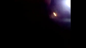 Preview 4 of Gokak Xxx - Ense&ntilde_ando nalgas en la ley Agua Prieta 5