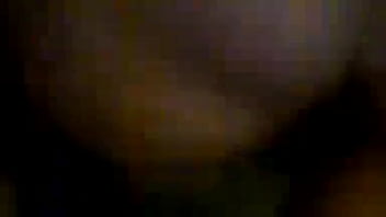 Preview 4 of Brother Hdfuking - Rica cogida