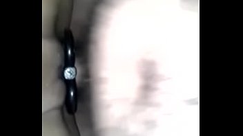 Preview 3 of Indian Fatty Wife With Secret - Penetrando con todo a la morenita
