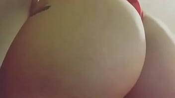 Preview 1 of Fucked Suddenly - Instagram