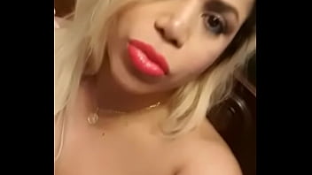 Preview 3 of Xnxx Brzzer Hd - Alexandra trans ibiza