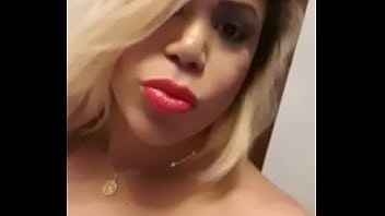 Preview 1 of Xnxx Brzzer Hd - Alexandra trans ibiza