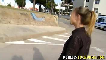 Preview 2 of Xxxsex Comewww - Amateur babes face fucked