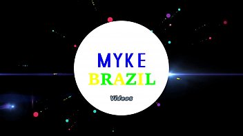 Preview 1 of Sunny Leon Real Sex - Myke da banho de l&iacute_ngua na morena ela gosta e pede pra foder sua bucetinha faminta