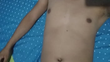 Preview 3 of Menage Tru - V&iacute_deo de verificaci&oacute_n