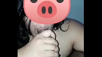 Preview 1 of Mofoc Com - Que rico petea!