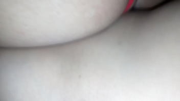 Preview 3 of Sex Tape Celebrity - Otra