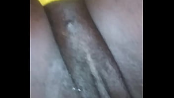 Preview 1 of Sonakshi Sheena - Best car sex ever