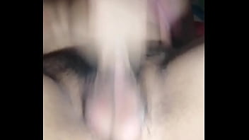 Preview 3 of Hidden Cam Reall - Asian masturbation