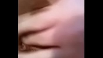 Preview 2 of Pissing While Intercourse - Best MILF masturbation ever