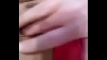 Preview 1 of Pissing While Intercourse - Best MILF masturbation ever
