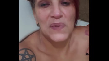Preview 2 of Beutiful Schol Girl Sex - Recadinho da Devassa