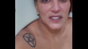 Preview 3 of Beutiful Schol Girl Sex - Recadinho da Devassa