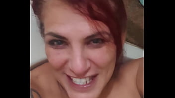 Preview 1 of Beutiful Schol Girl Sex - Recadinho da Devassa