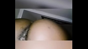 Preview 1 of Beastiealty - Office closed