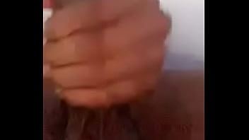Preview 2 of Mom Sekeping And Son - This black dick might get a