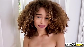 Preview 3 of Www Usapornvideo Com - Stepsister Needed That Dick