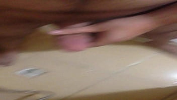 Preview 3 of Downblouse Down Blouse Tits - Doğrulama videosu
