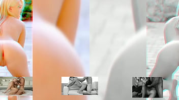 Preview 2 of Malay Cunt Lick - Asshole