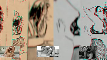 Preview 3 of Malay Cunt Lick - Asshole