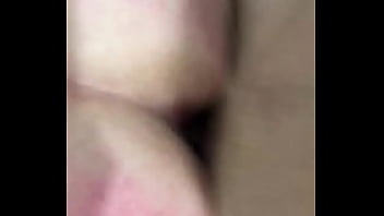Preview 4 of Janwar Xx Videos Hd - Transando com Tinder