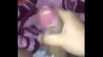 Preview 2 of Van Angelina Valentine - V&iacute_deo de verificaci&oacute_n