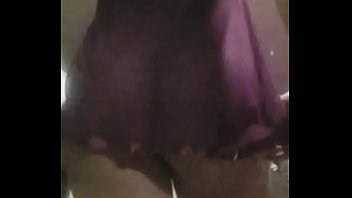 Preview 2 of Old Boy Video - Mi mujer me calienta