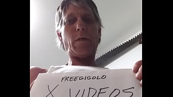 Preview 2 of Arabsexnames - Verification video