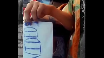 Preview 2 of Bhabi Devar Open Video - V&iacute_deo de verificaci&oacute_n