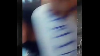 Preview 1 of Bhabi Devar Open Video - V&iacute_deo de verificaci&oacute_n