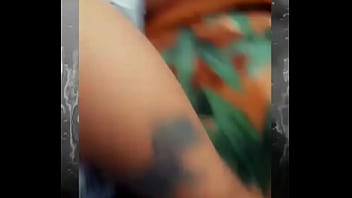 Preview 4 of Bhabi Devar Open Video - V&iacute_deo de verificaci&oacute_n