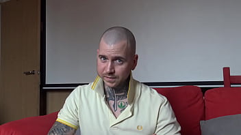 Preview 2 of Bear Suck - Verification video
