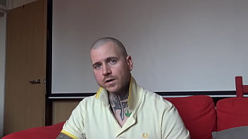 Preview 1 of Bear Suck - Verification video