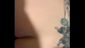 Preview 1 of Big Booty Mami - Mike and Aimee