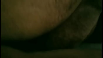 Preview 3 of Blackonblndes Com - Ramona Rey BBWCD Loving BBC Bare
