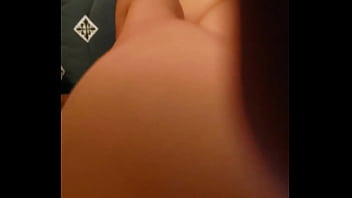 Preview 3 of Big Ass Real Mom Son - My favority Philipin@