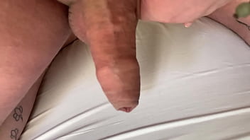 Preview 3 of Sexe 3 Gpcom - soft cock