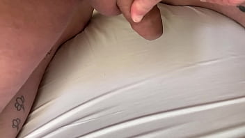 Preview 1 of Sexe 3 Gpcom - soft cock
