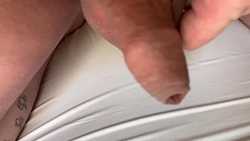 Preview 4 of Sexe 3 Gpcom - soft cock