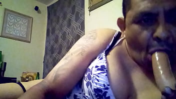 Preview 2 of Yumi Sugarbaby - Verification video