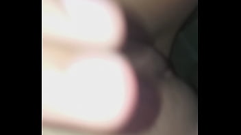 Preview 2 of Naive Teen Fuck - Comendo ela rapidinho