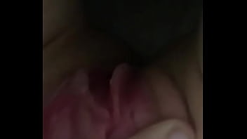 Preview 1 of Girl Raep Xxx Video - Verification video