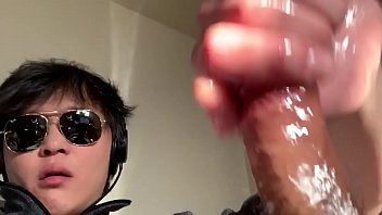 Preview 3 of Muslim Tape Indian - Asian jerk off selfie
