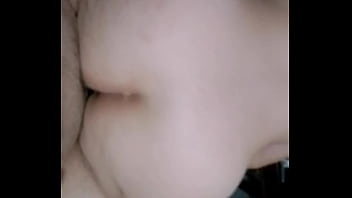 Preview 4 of Hd Xxx Video 2018 Anus - Comendo gostoso