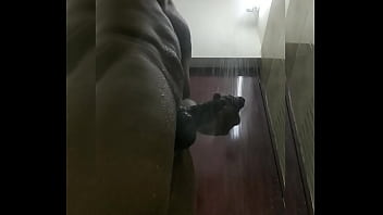 Preview 3 of Www Com Family Lokal Beeg - Indian boy jerking cumshot 2